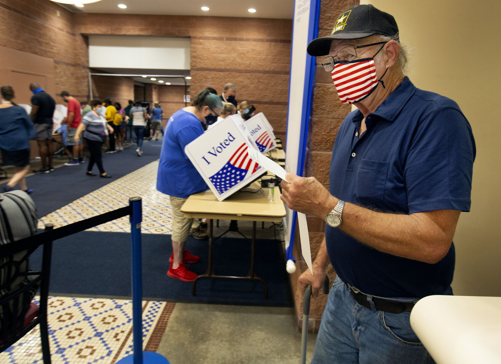 Army voting.jpg